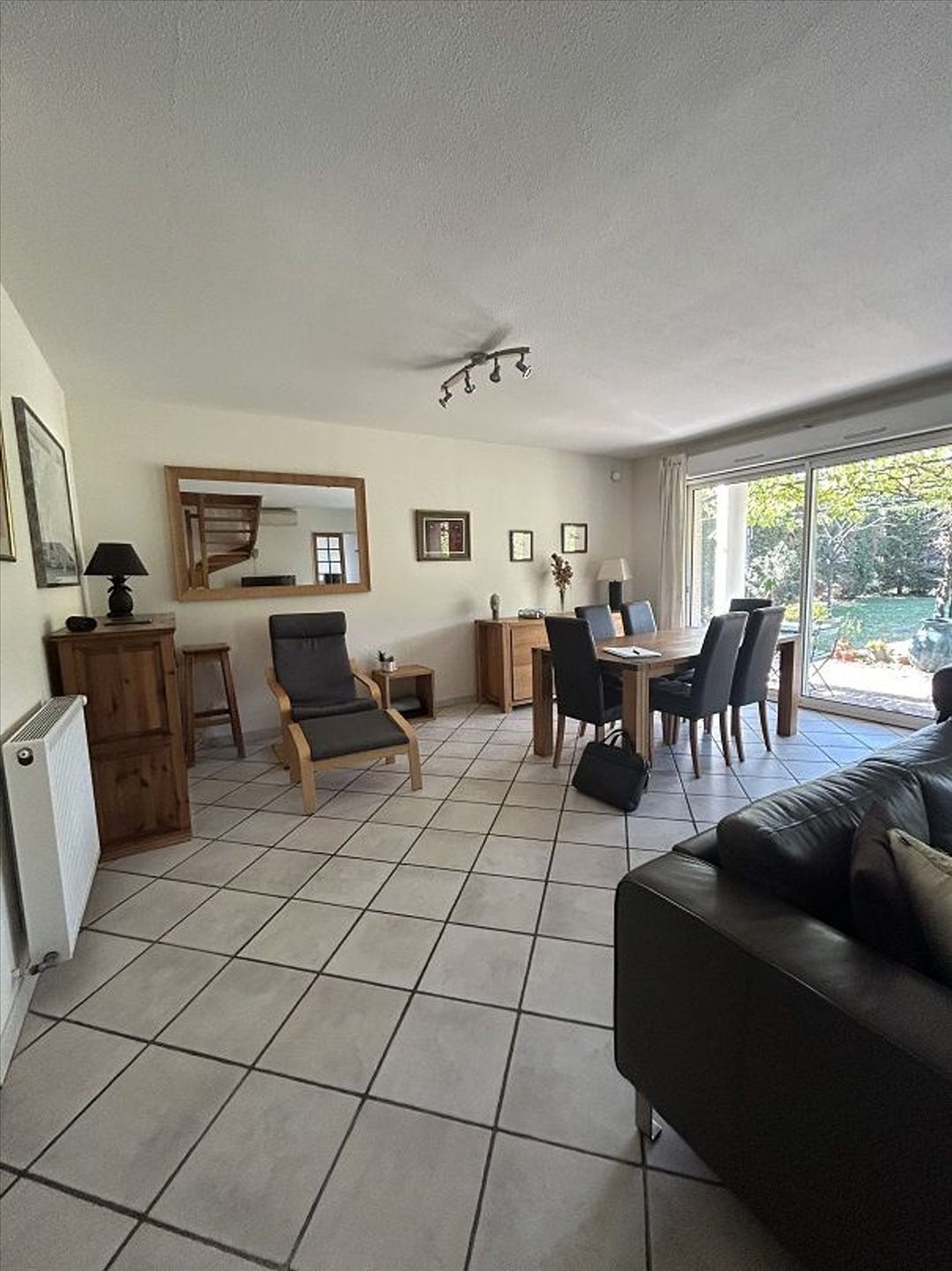 Maison à vendre, 111m², Toulouse