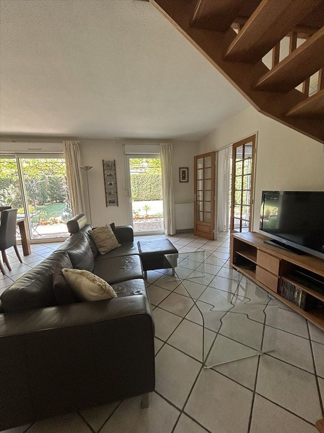 Maison à vendre, 111m², Toulouse