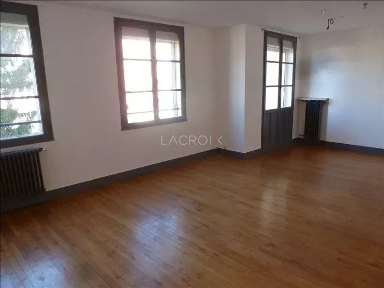 Appartement à louer, 70m², Vitry-sur-Seine