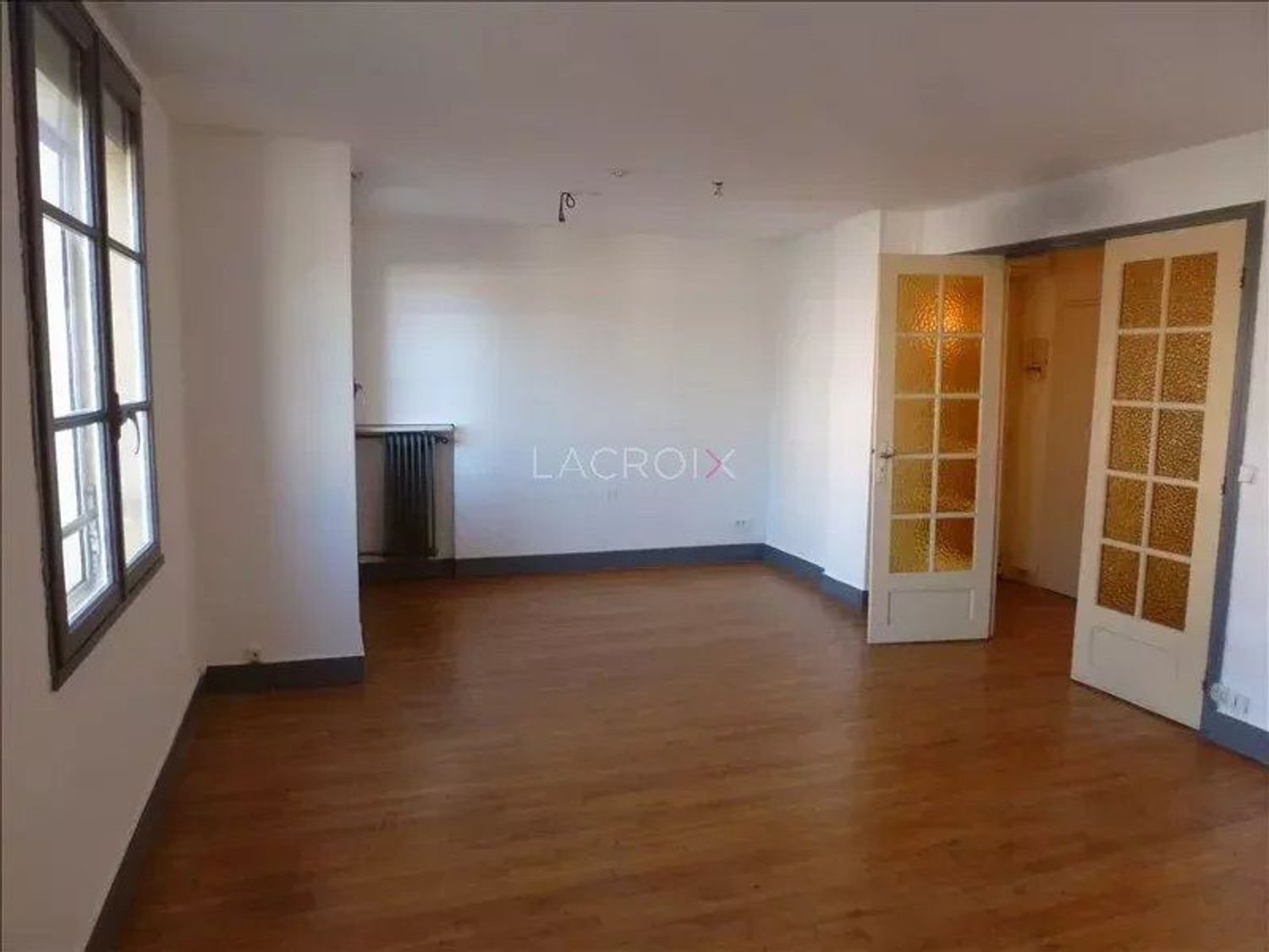 Appartement à louer, 70m², Vitry-sur-Seine