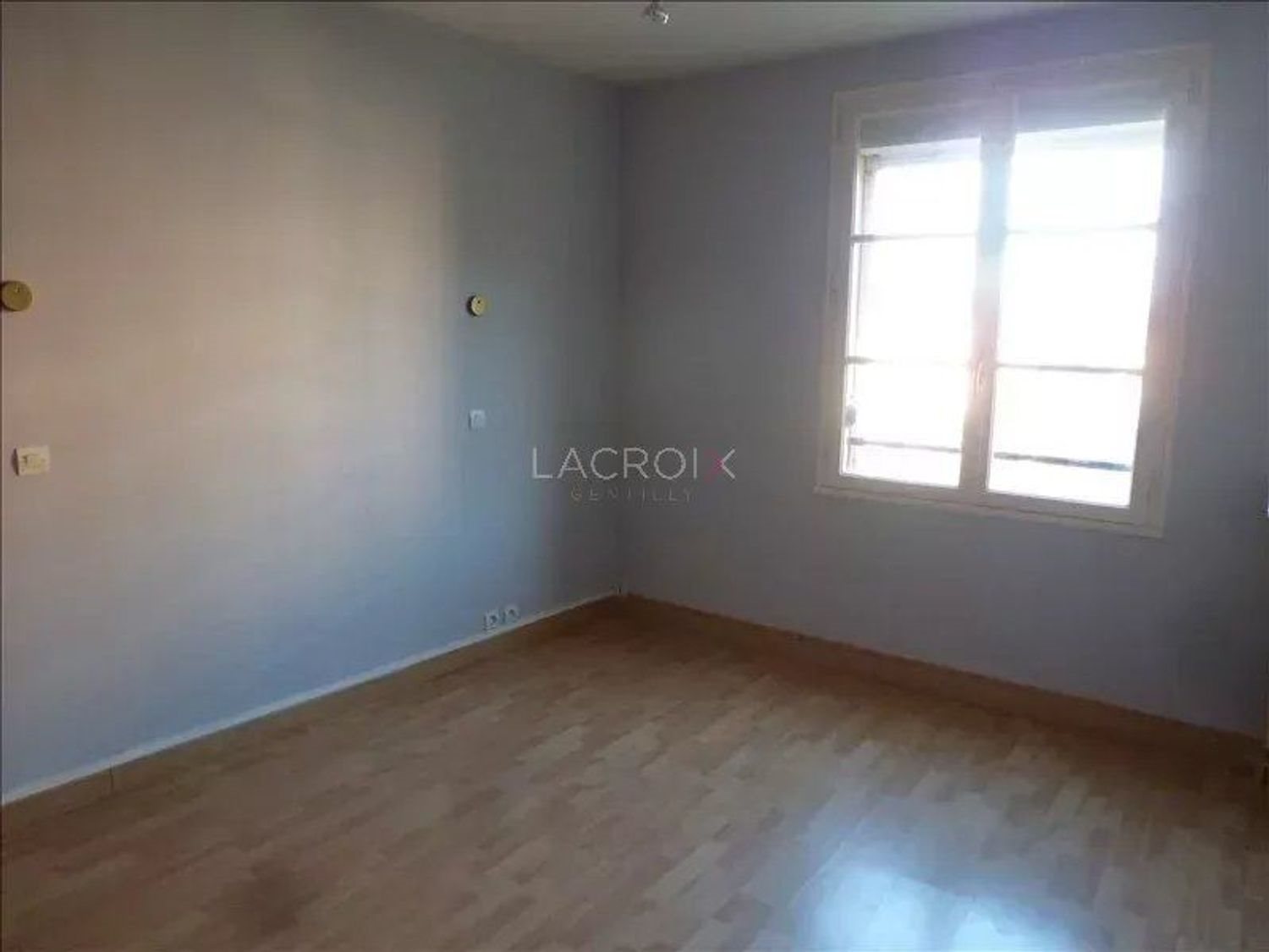 Appartement à louer, 70m², Vitry-sur-Seine