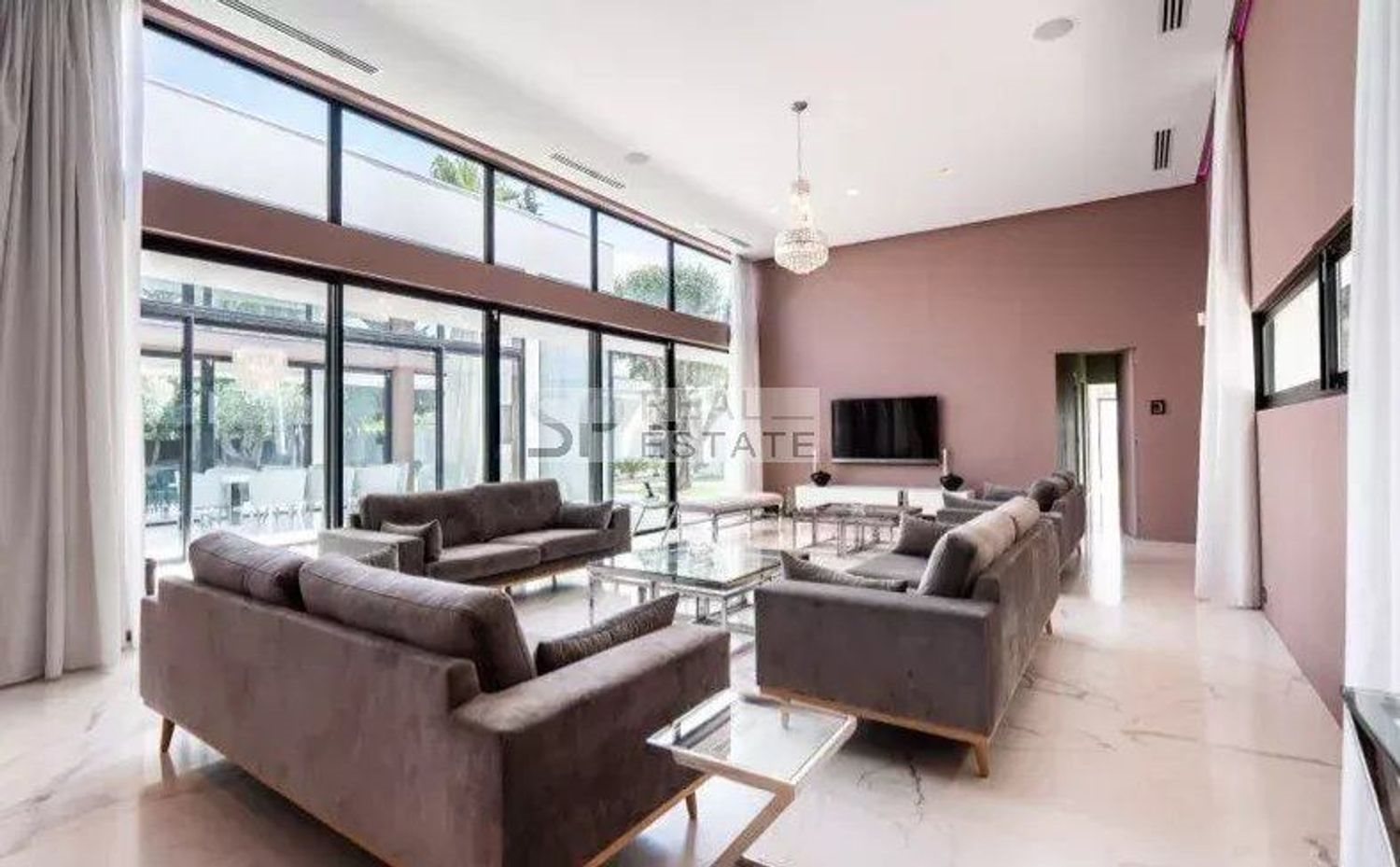 Maison à vendre, 11m², Mougins