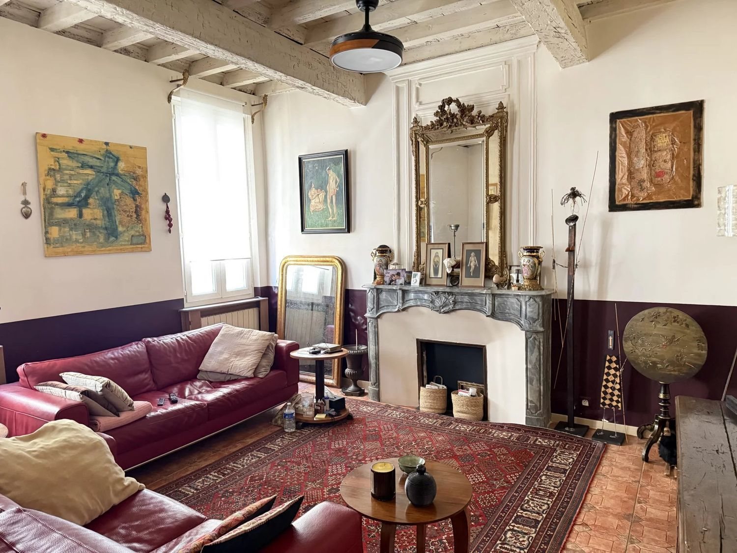 Maison à vendre, 105m², Arles