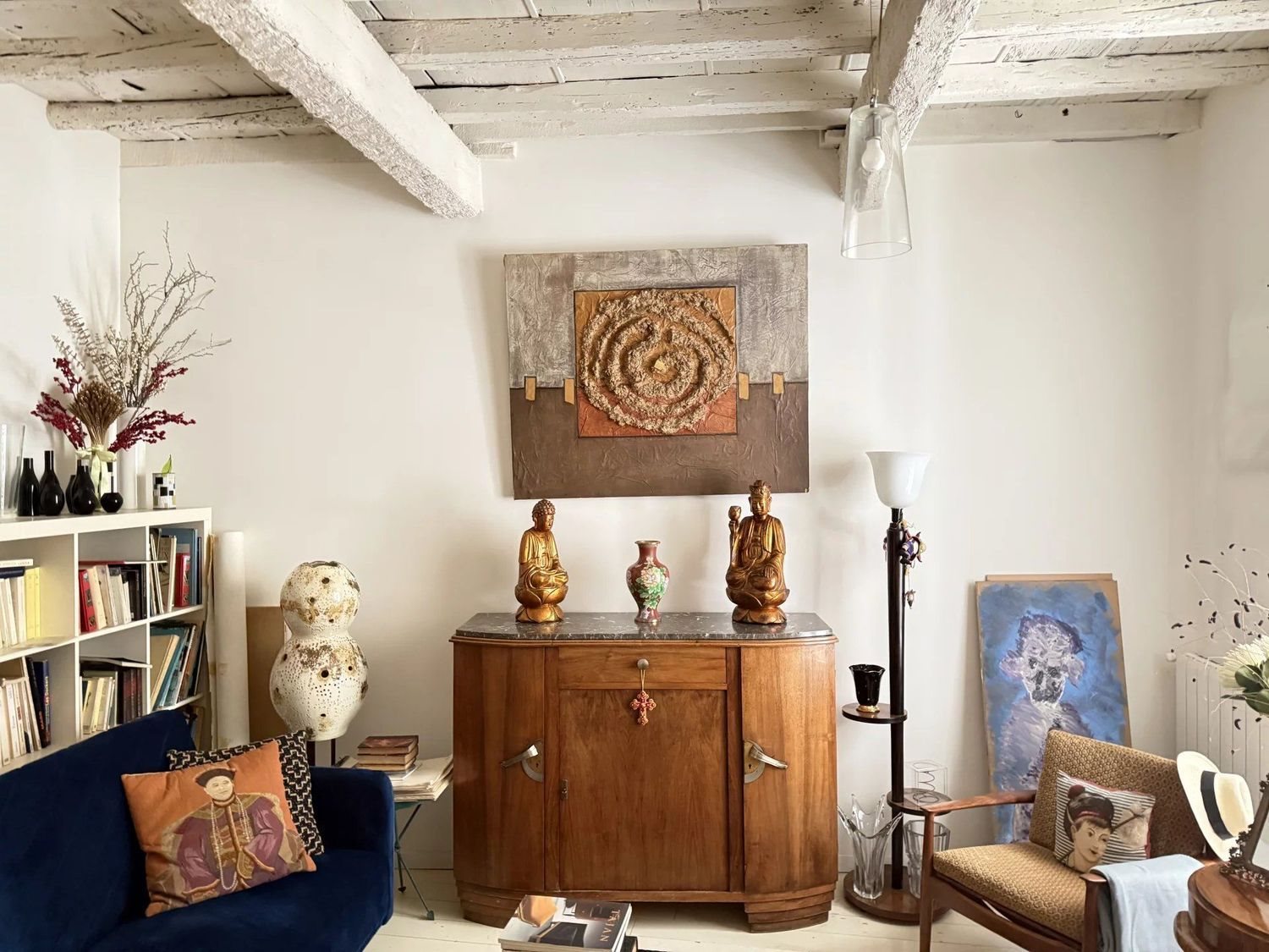 Maison à vendre, 105m², Arles