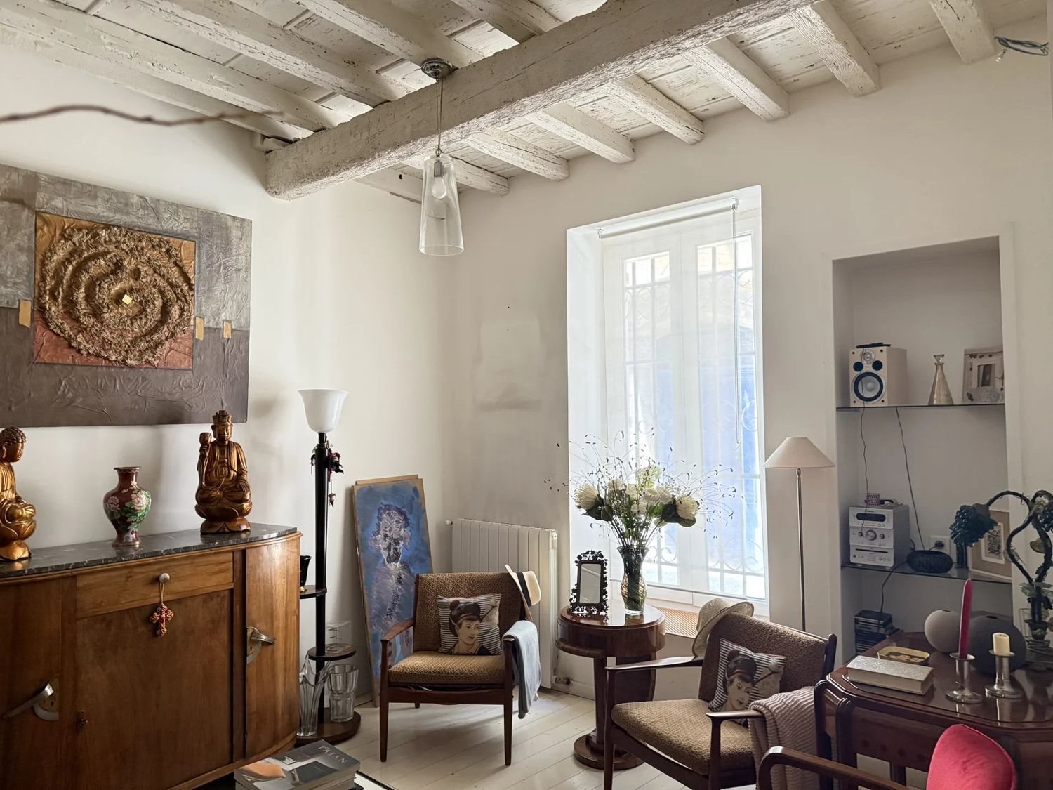 Maison à vendre, 105m², Arles