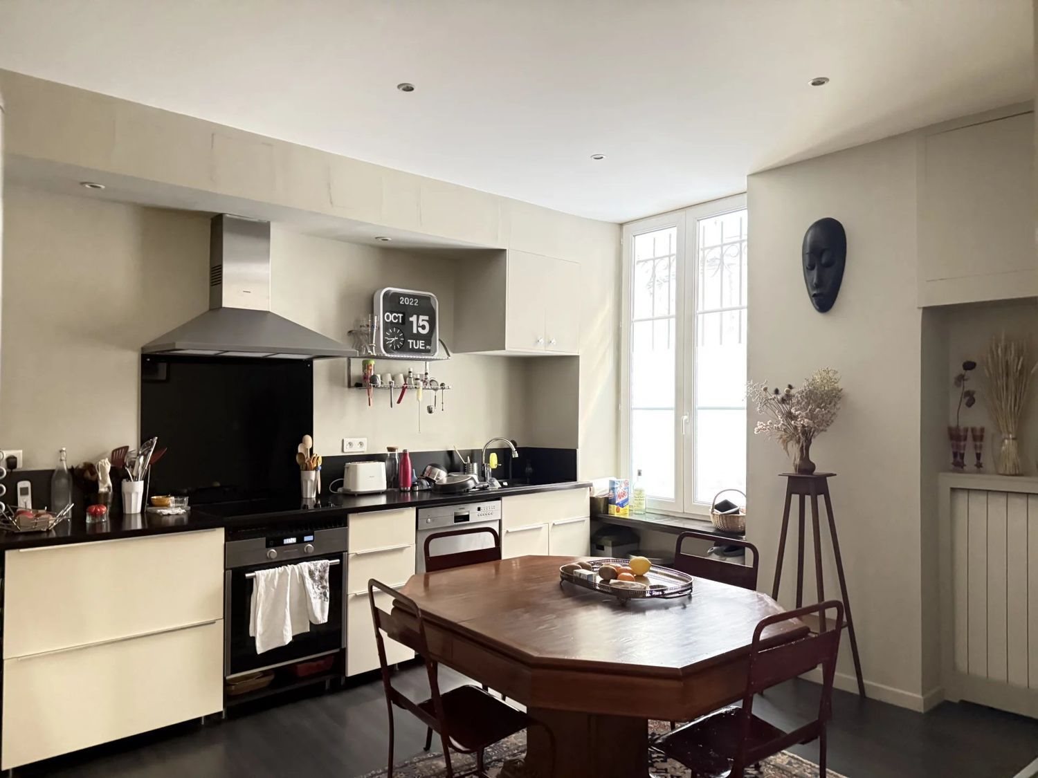 Maison à vendre, 105m², Arles