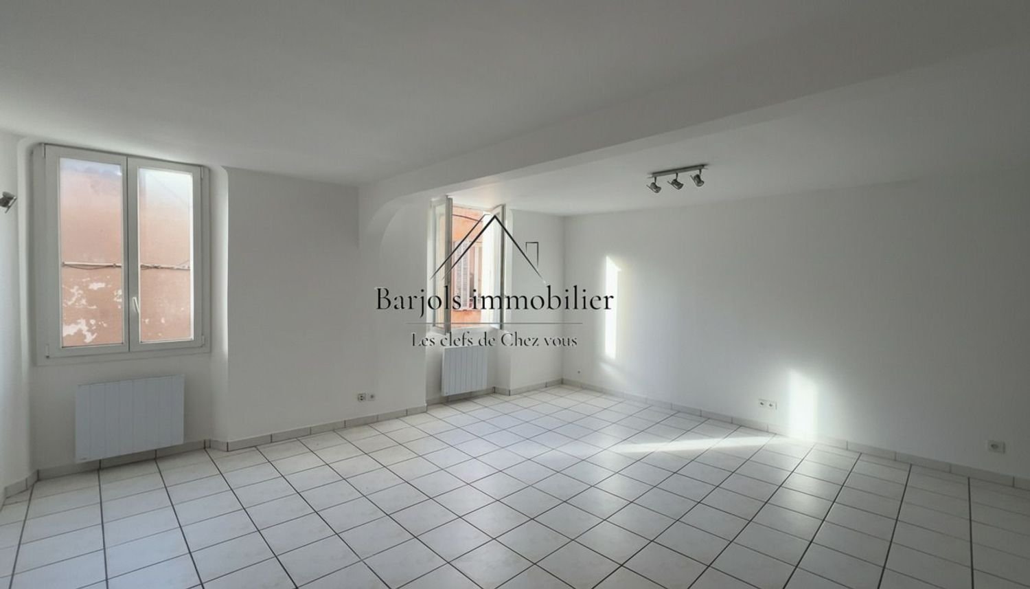 Appartement à vendre, 90m², Varages