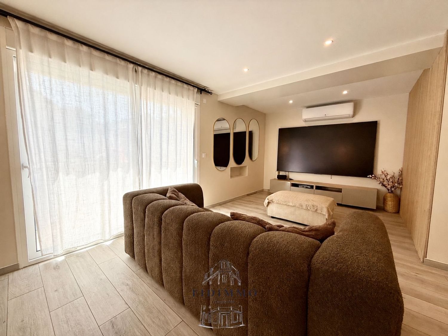 Maison à vendre, 180m², Sucy-en-Brie