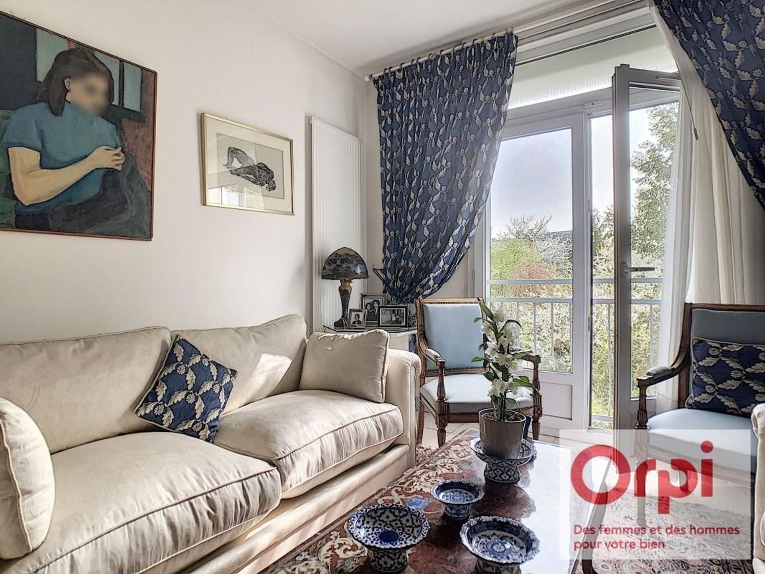 Maison à vendre, 140m², Clamart
