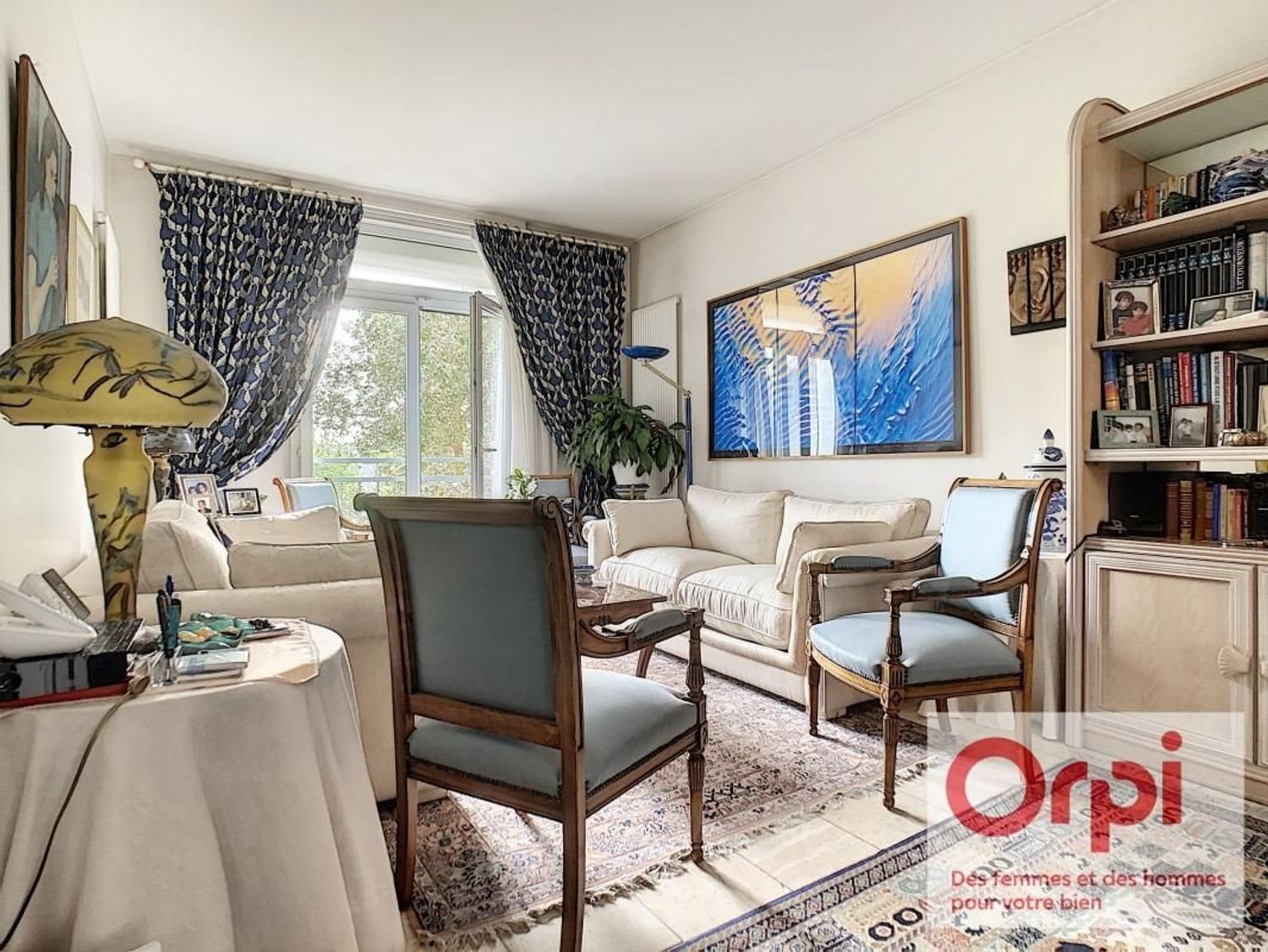 Maison à vendre, 140m², Clamart