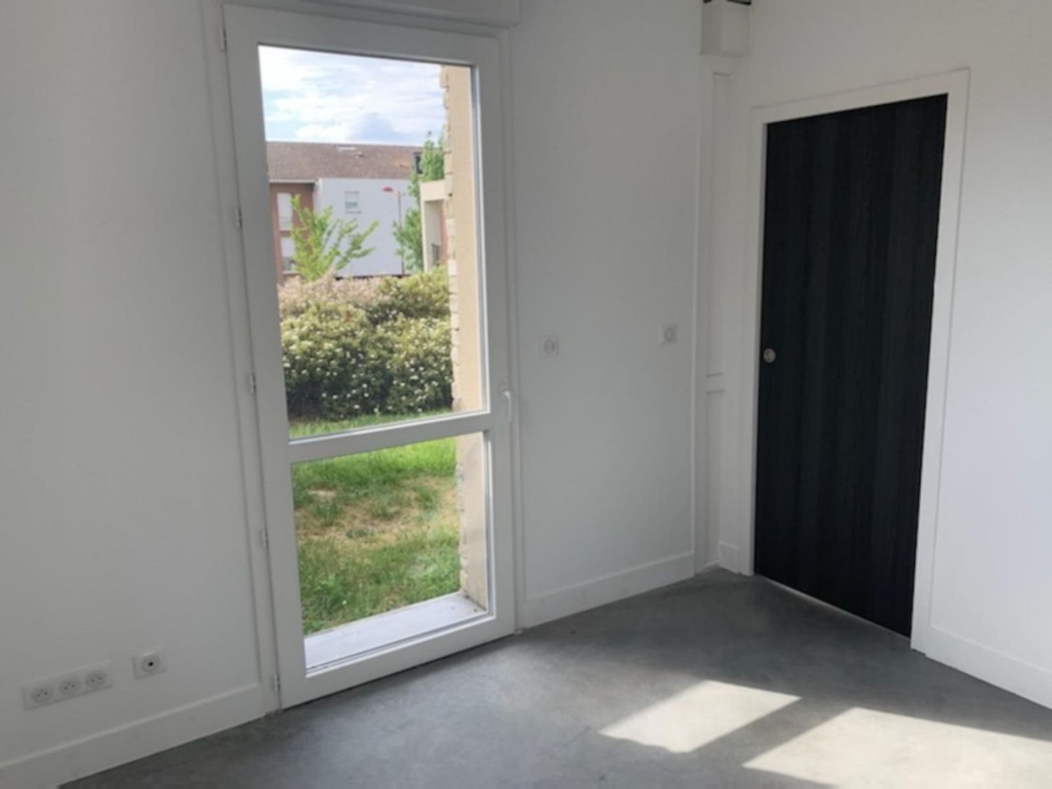 Maison à vendre, 93m², Bassens
