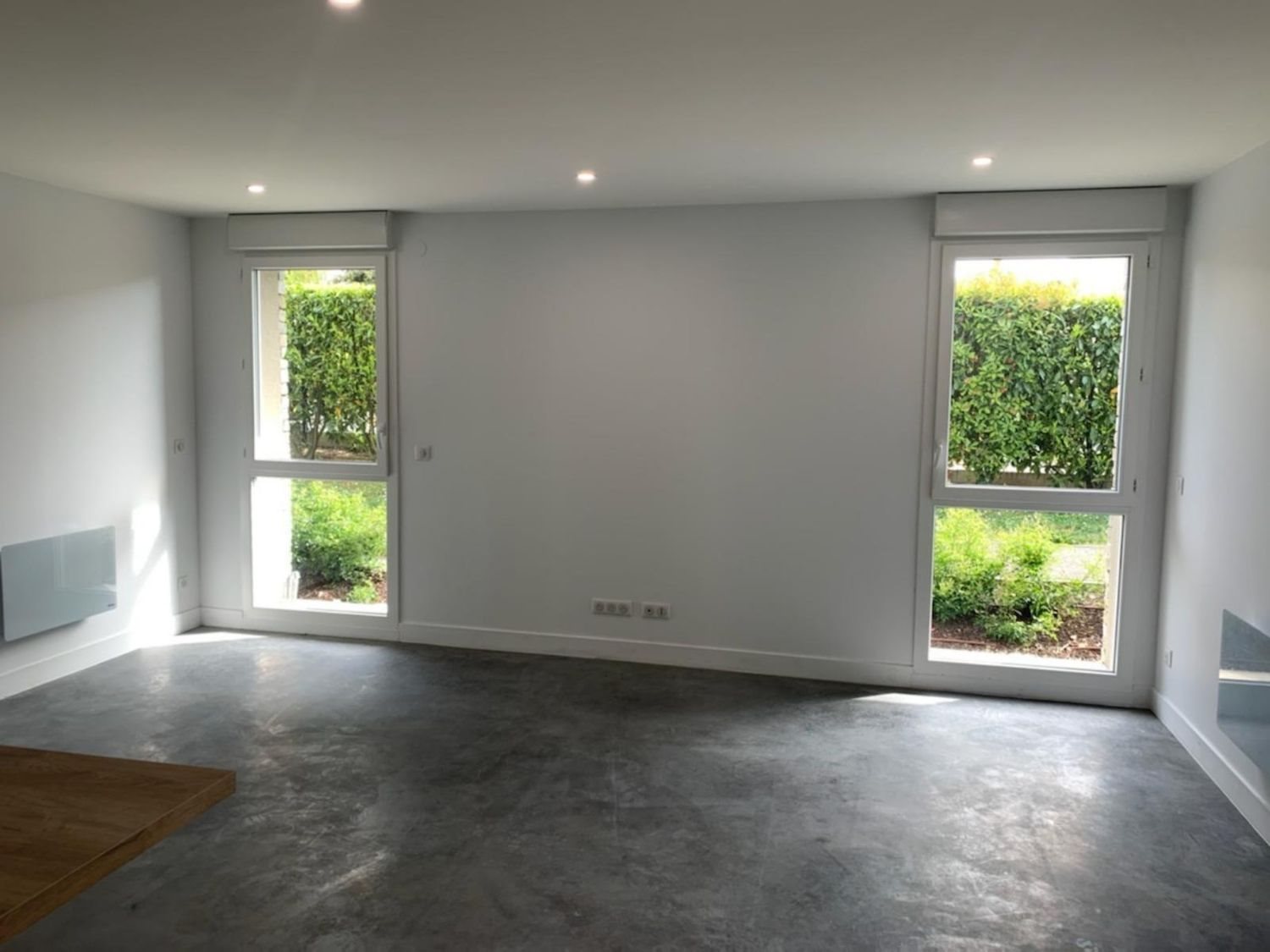 Maison à vendre, 93m², Bassens