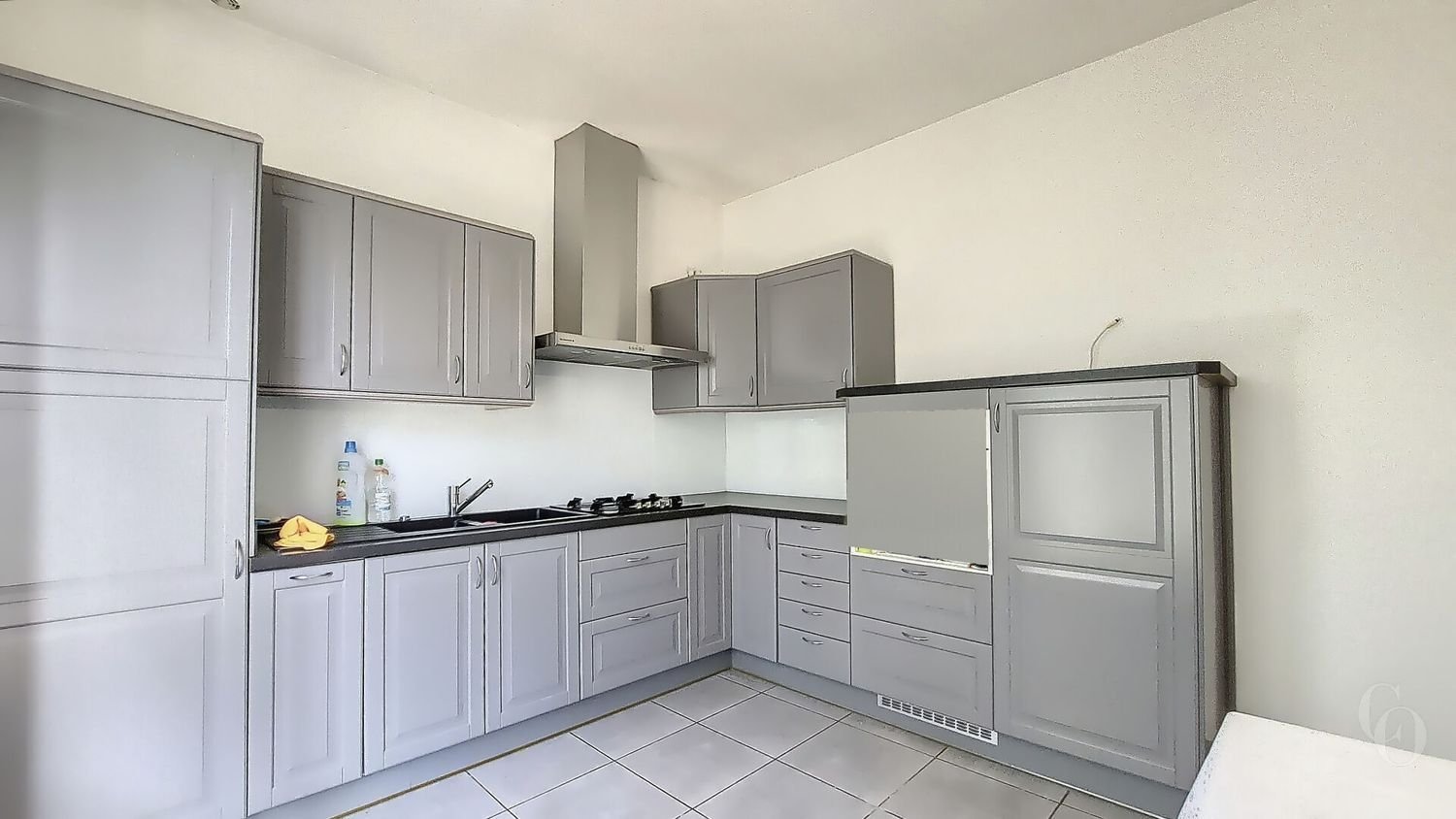 Maison à vendre, 123m², Toulouse