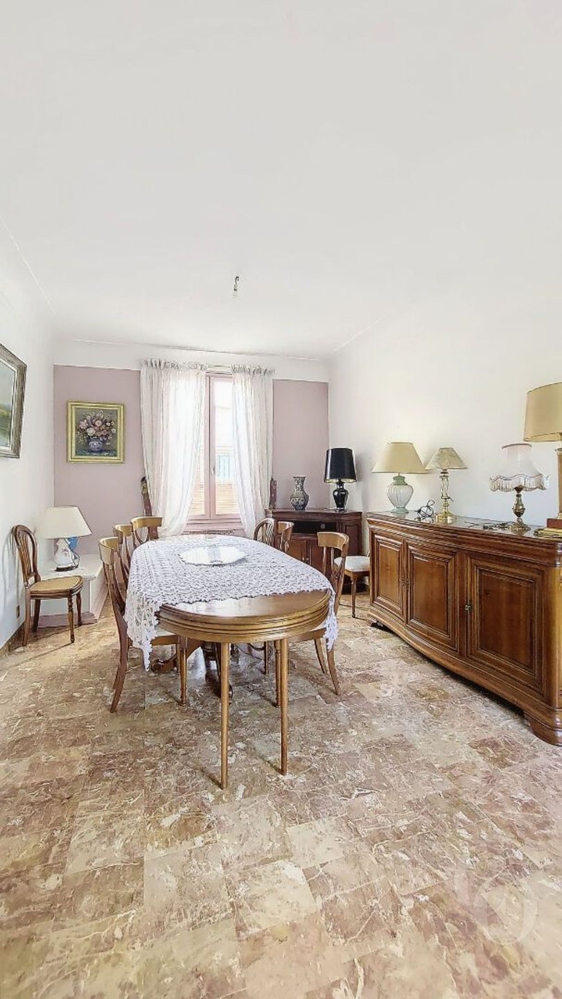 Maison à vendre, 123m², Toulouse