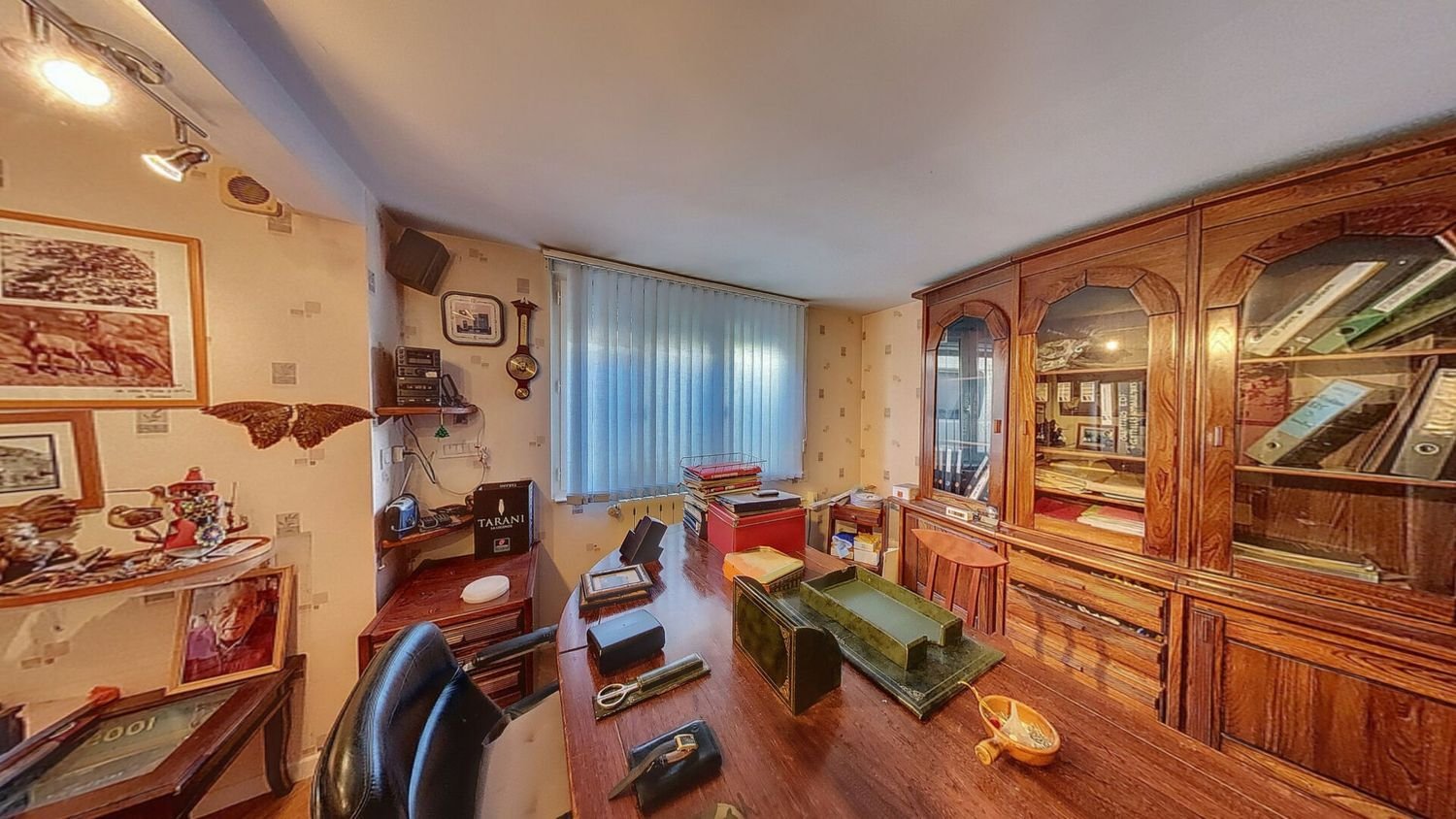 Maison à vendre, 123m², Toulouse
