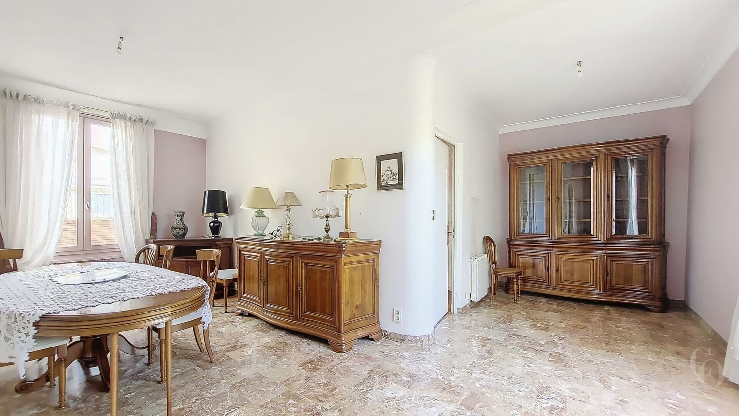 Maison à vendre, 123m², Toulouse