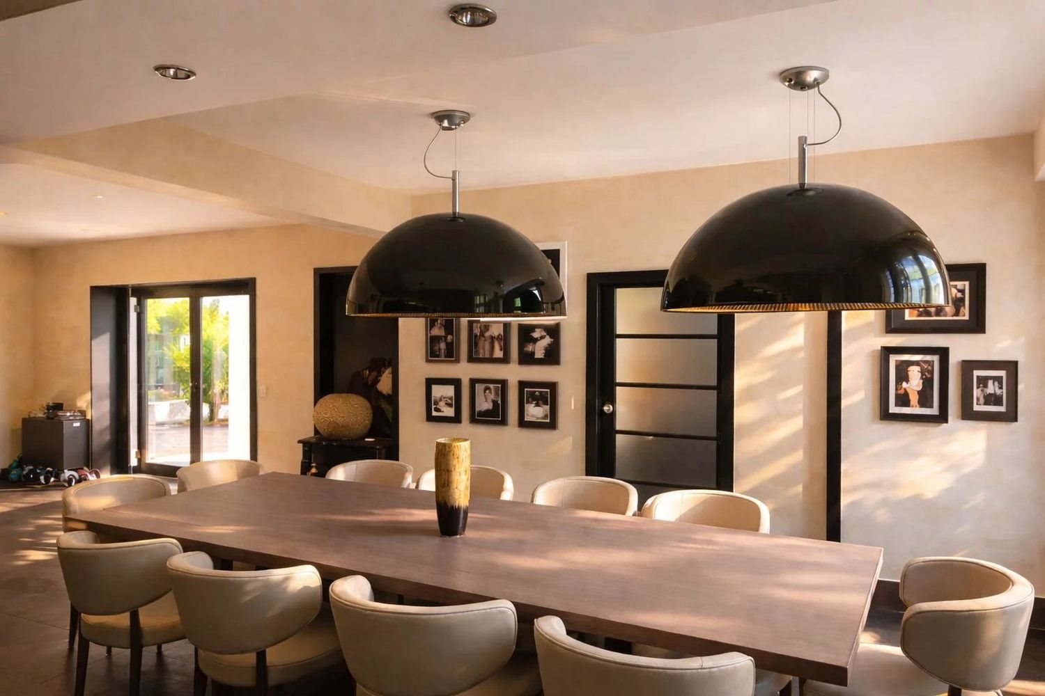 Maison à vendre, 546m², Saint-Maur-des-Fossés