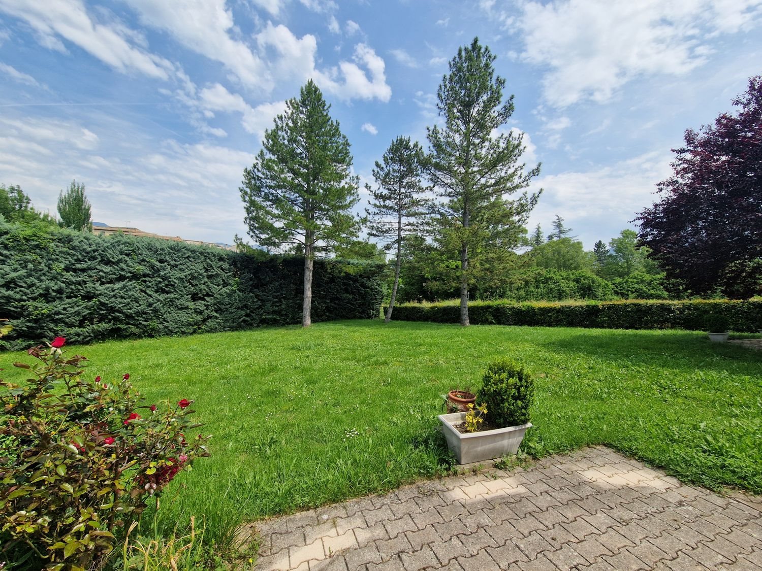 Maison à vendre, 136m², Sainte-Jalle