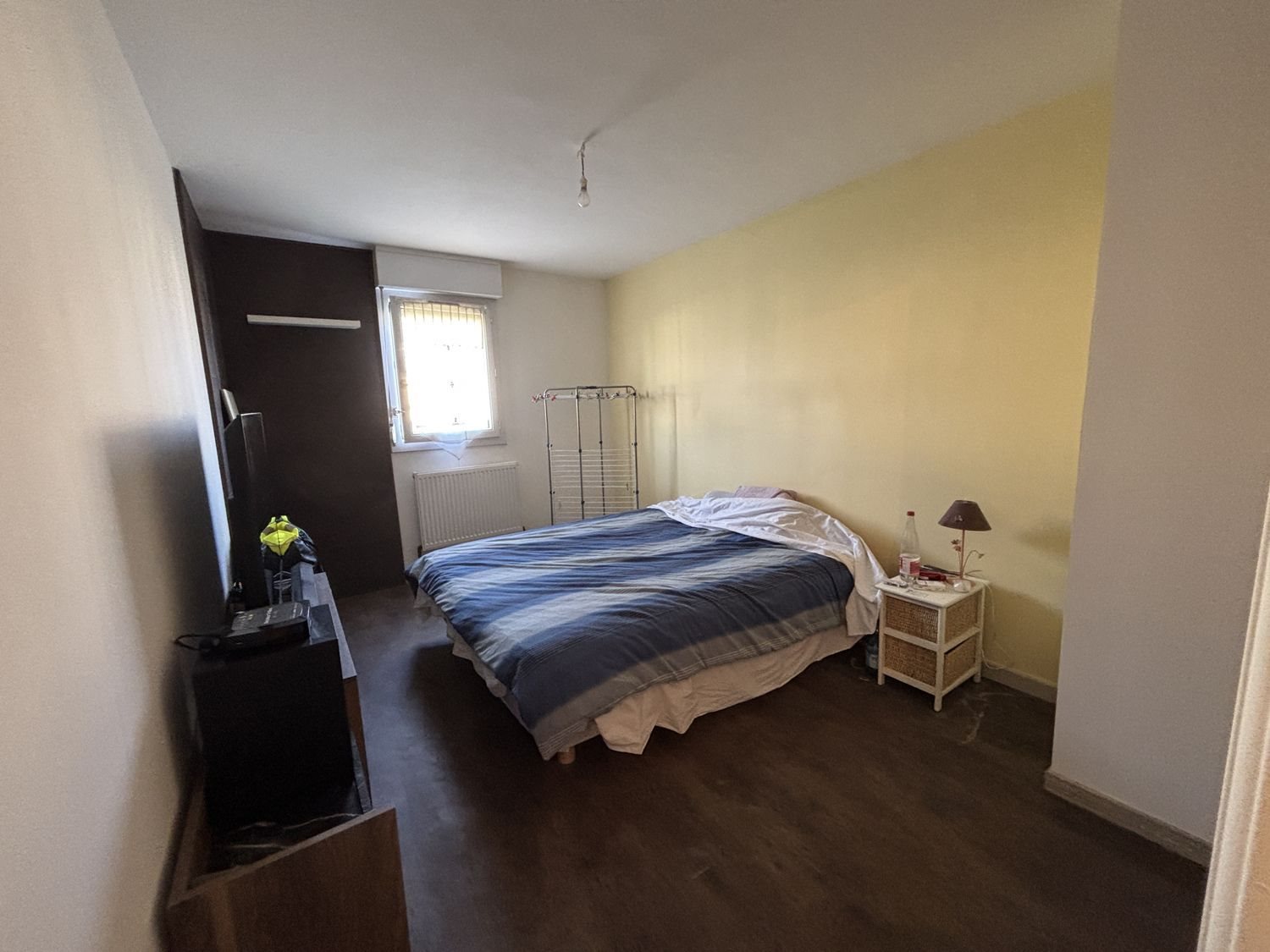 Appartement à vendre, 70m², Pontivy