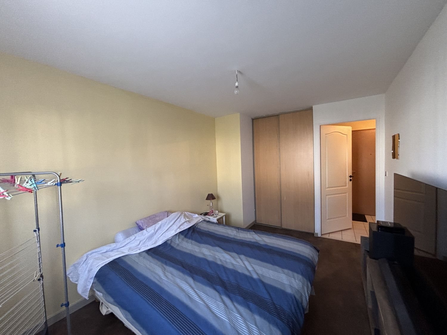 Appartement à vendre, 70m², Pontivy