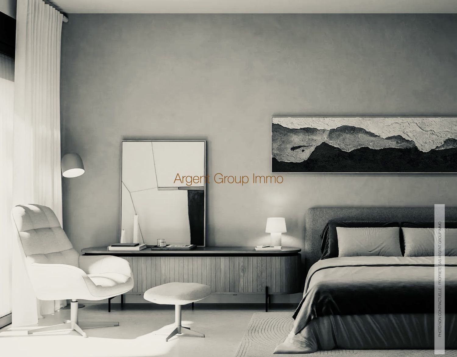 Maison à vendre, 112m², Antibes