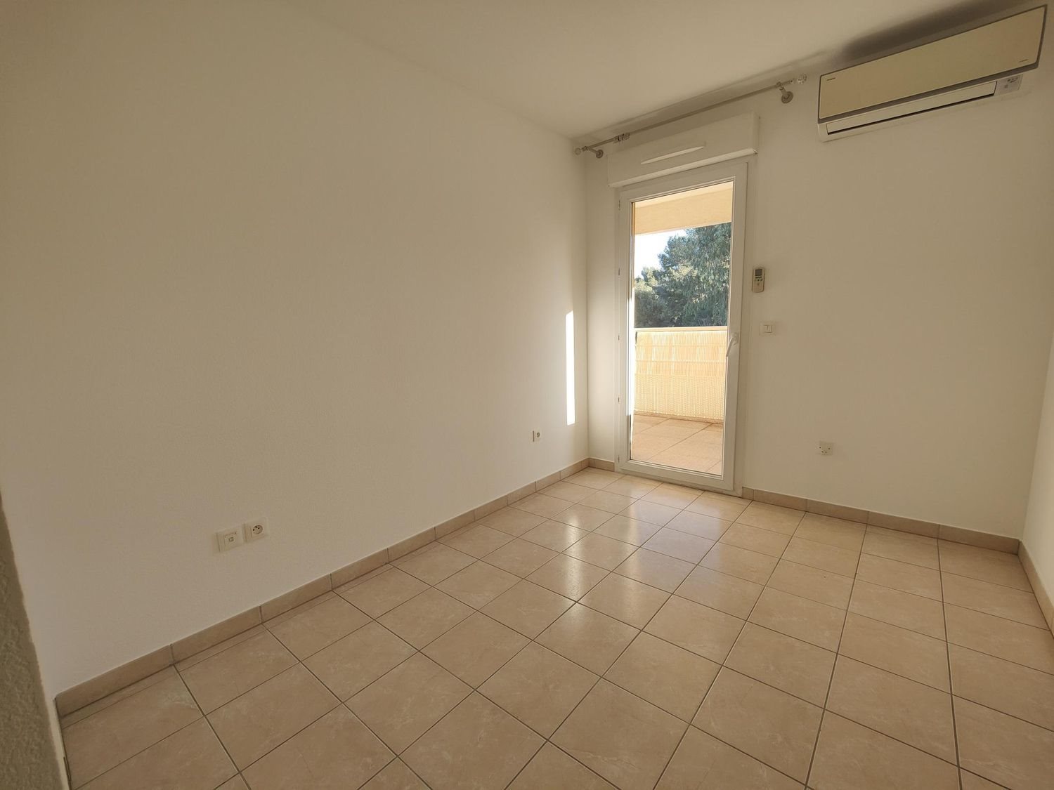Appartement à louer, 63m², La Garde