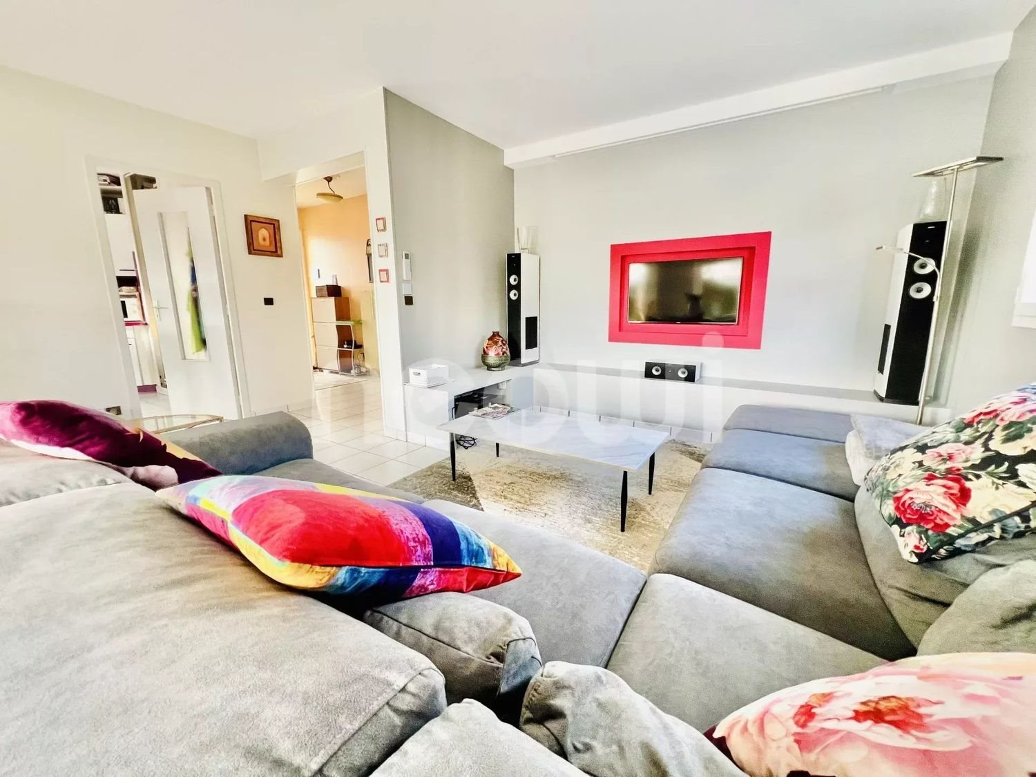 Maison à vendre, 127m², Mozac