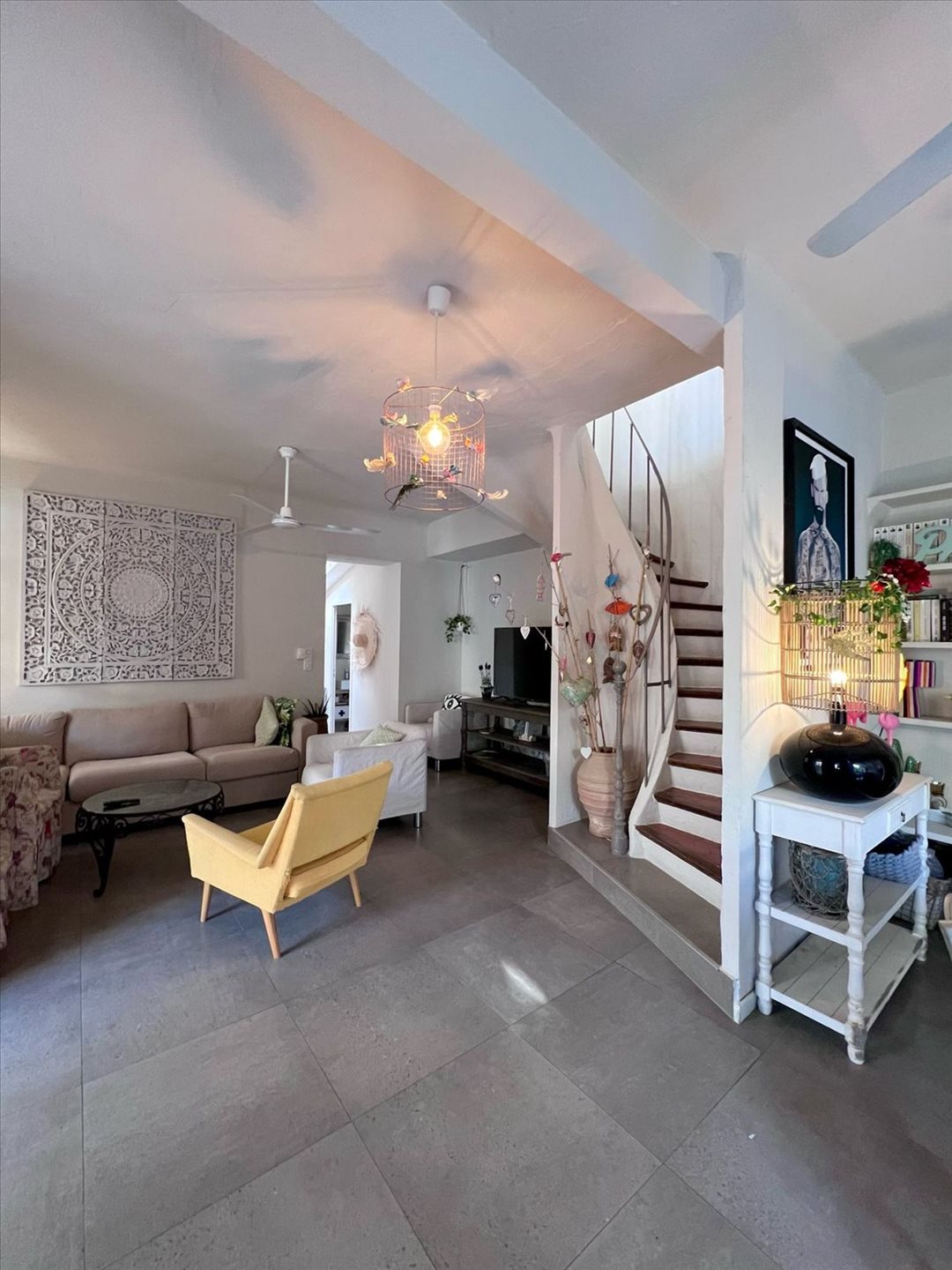 Maison à vendre, 120m², Toulon