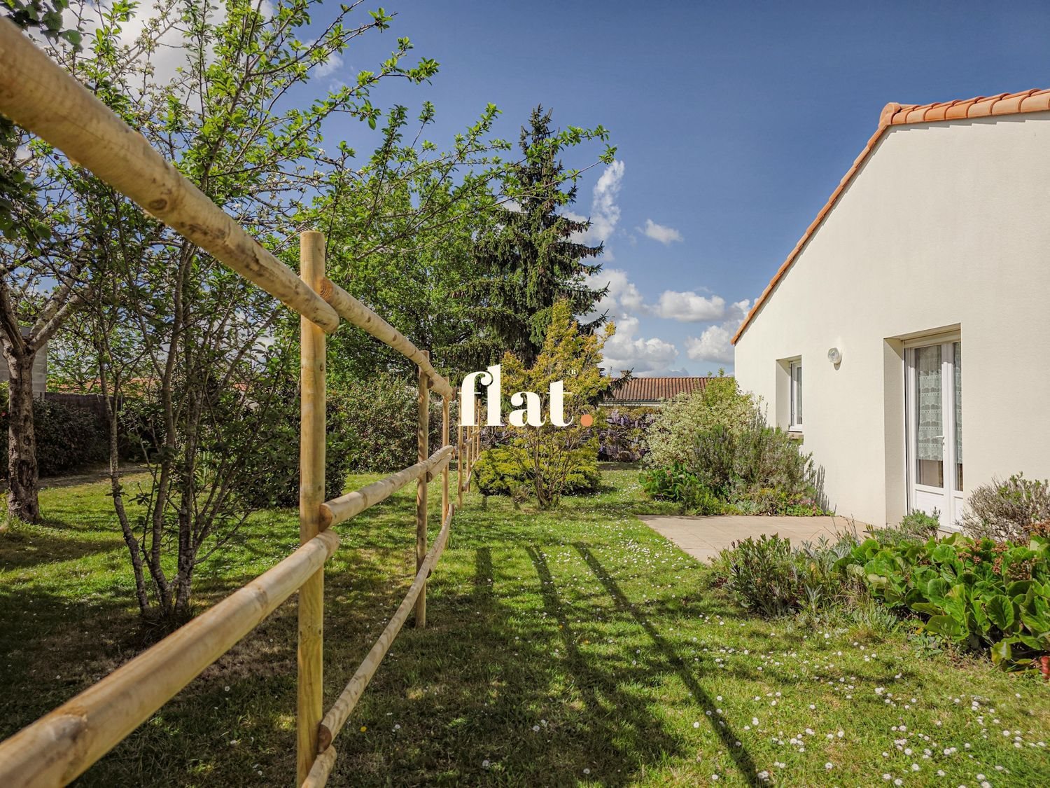 Maison à vendre, 160m², Nantes