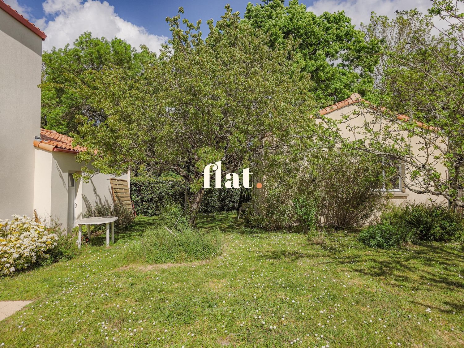 Maison à vendre, 160m², Nantes