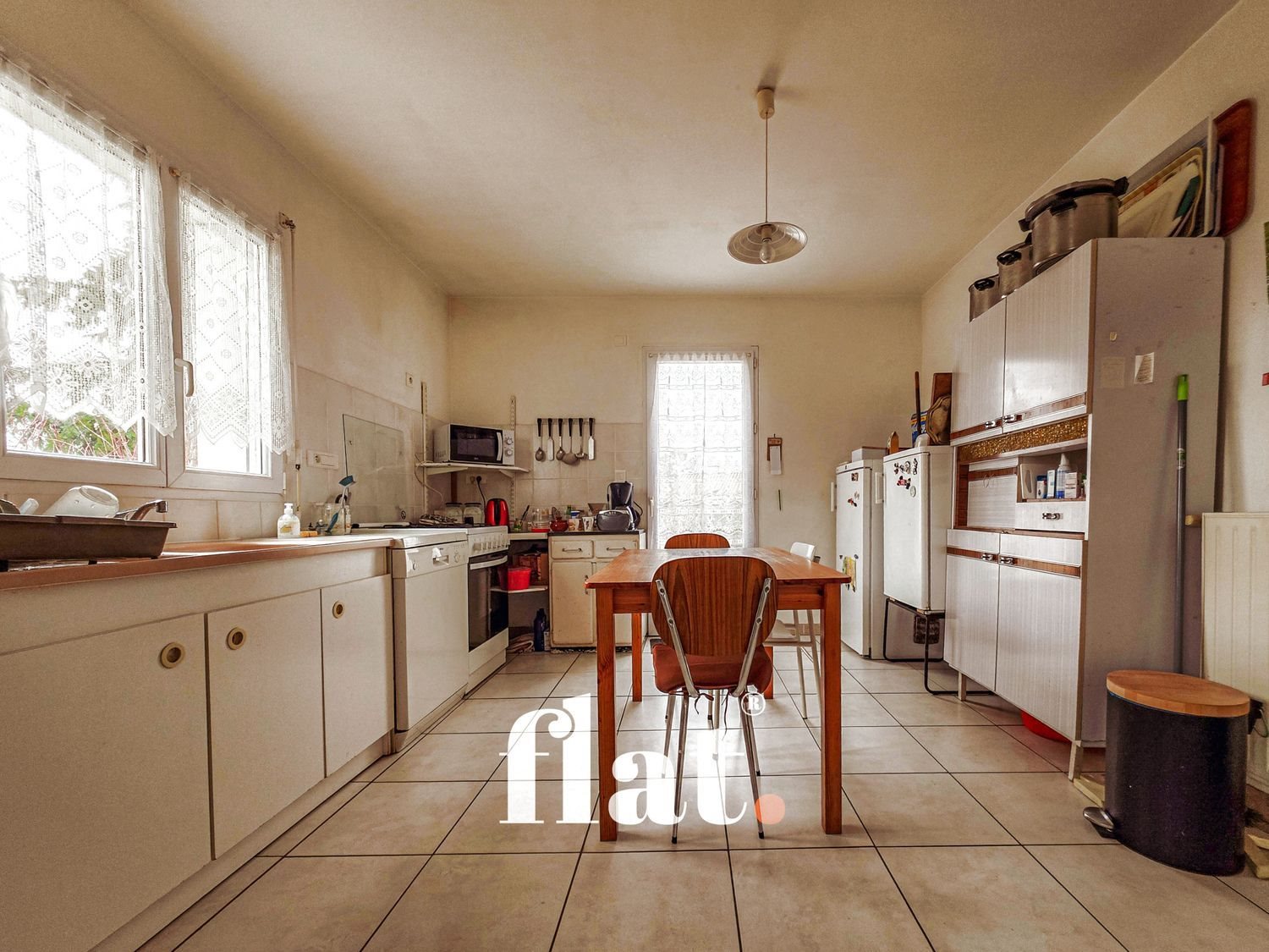 Maison à vendre, 160m², Nantes