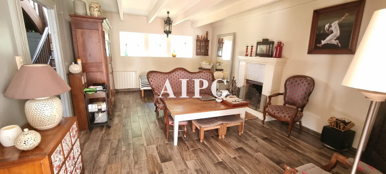 Maison à vendre, 149m², Etables-sur-Mer
