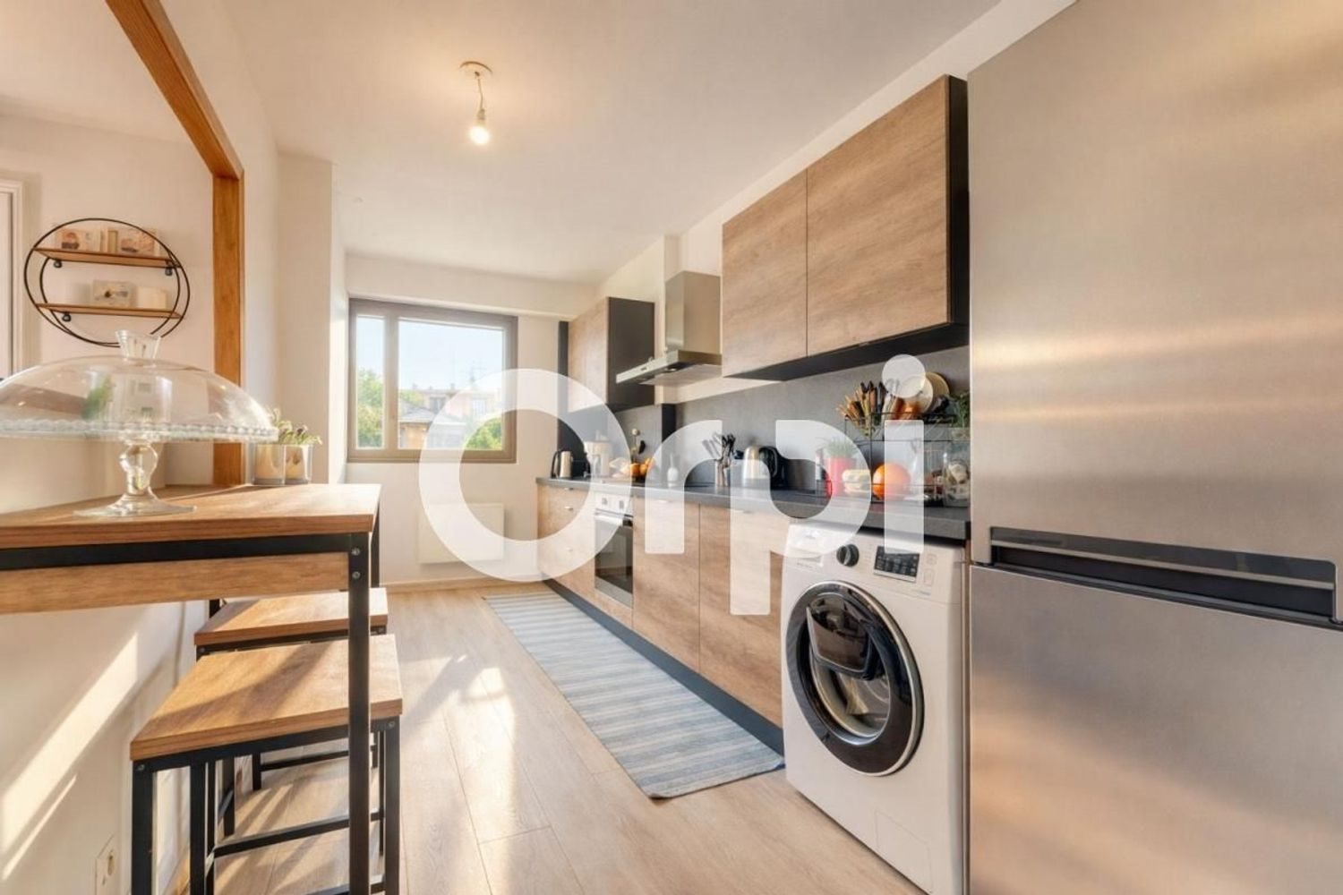 Appartement à vendre, 68m², Nice
