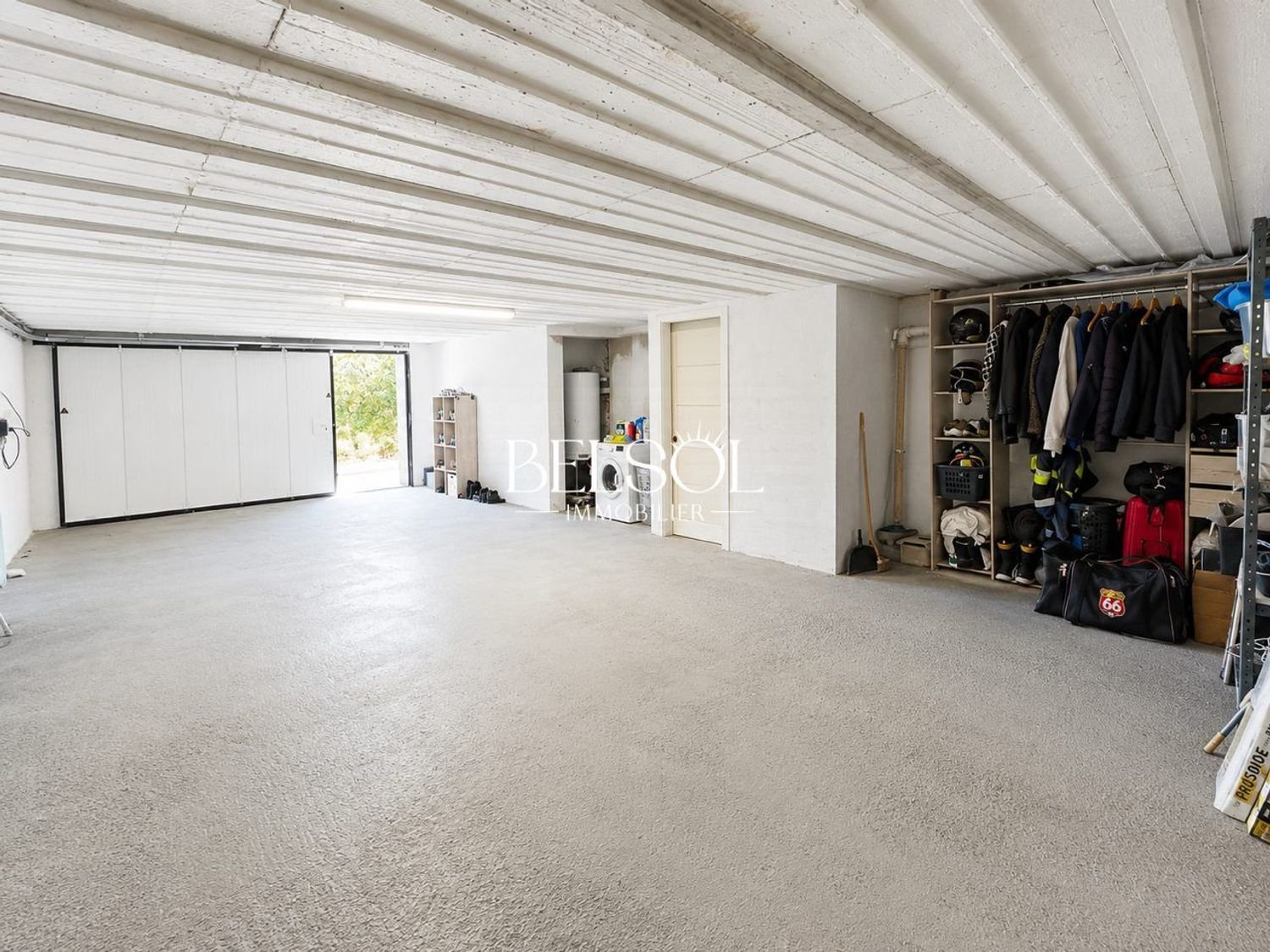 Maison à vendre, 70m², Saint-Hippolyte