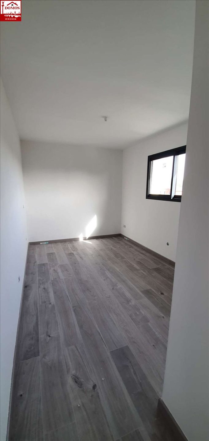 Maison à vendre, 110m², Parempuyre