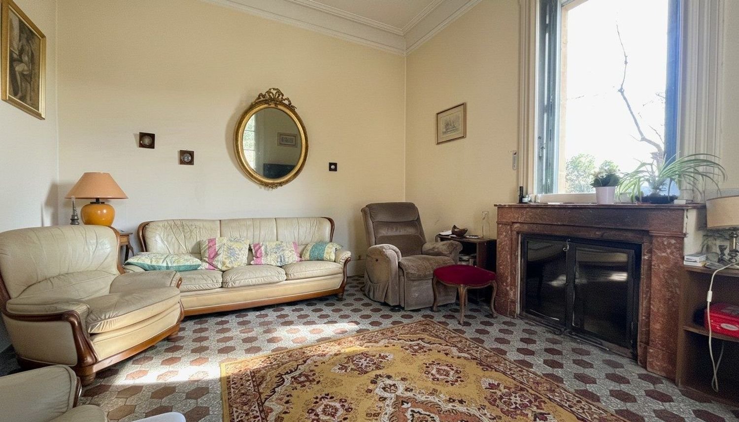 Maison à vendre, 300m², Cournonsec