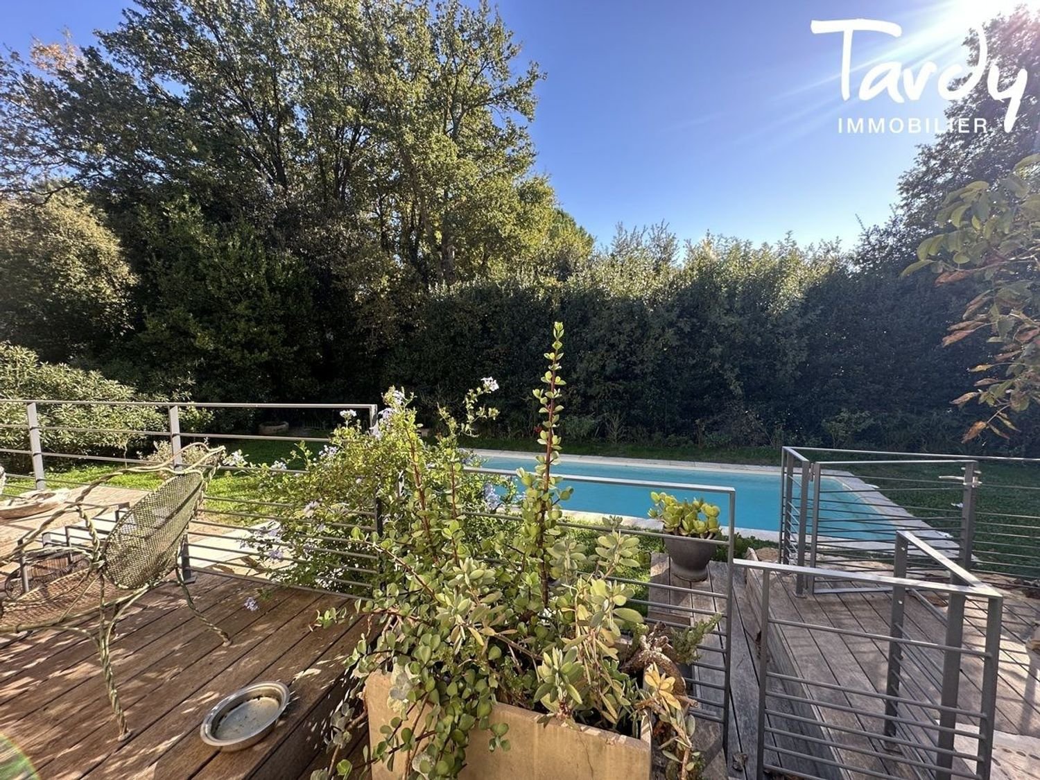 Maison à vendre, 141m², Le Castellet