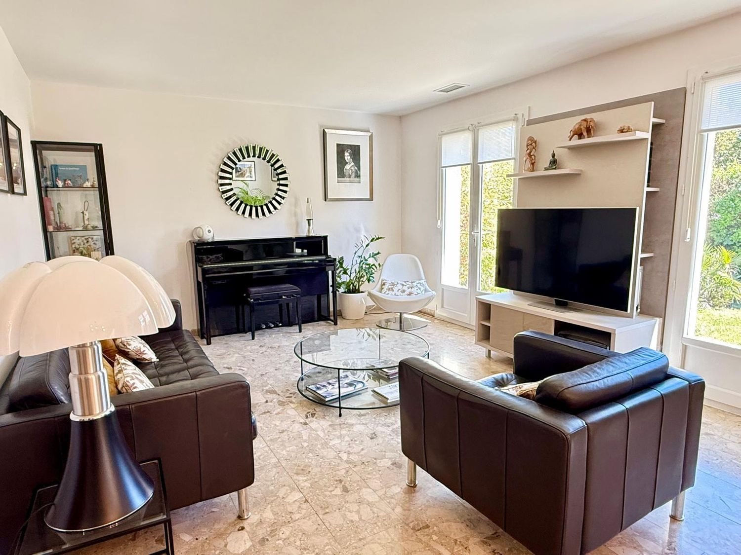 Maison à vendre, 112m², Juvignac