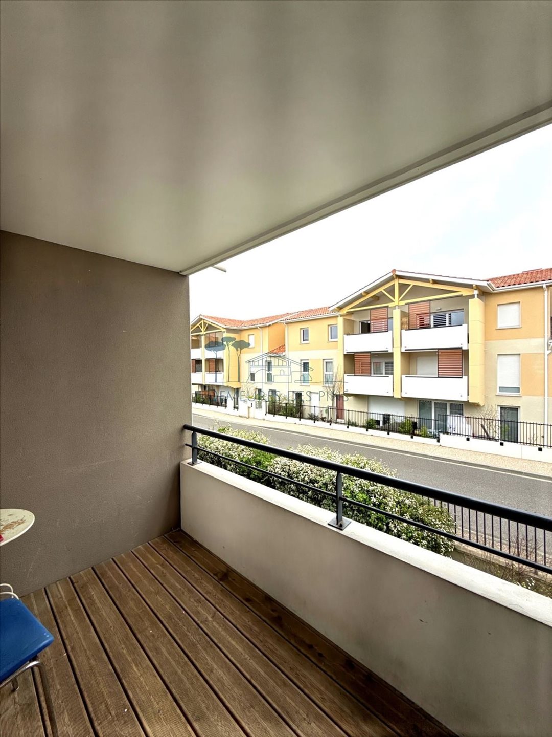 Appartement à vendre, 61m², Bénesse-Maremne