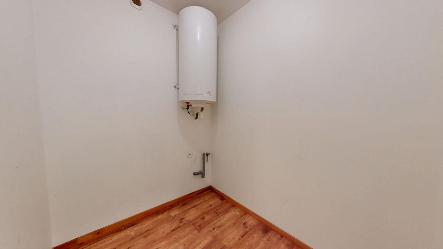 Appartement à louer, 69m², Bar-le-Duc