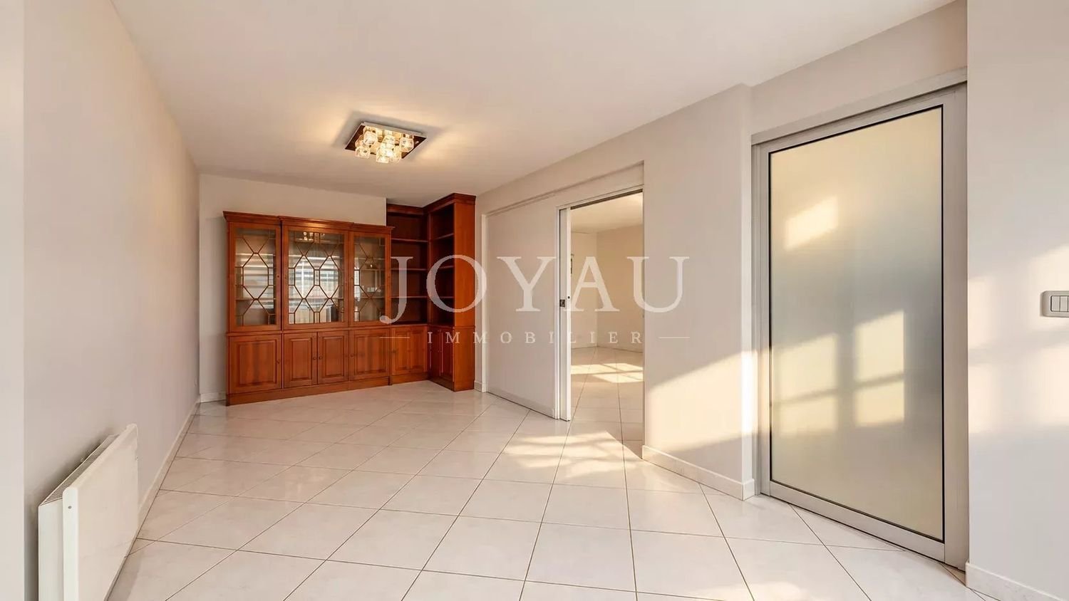 Appartement à vendre, 119m², Toulouse