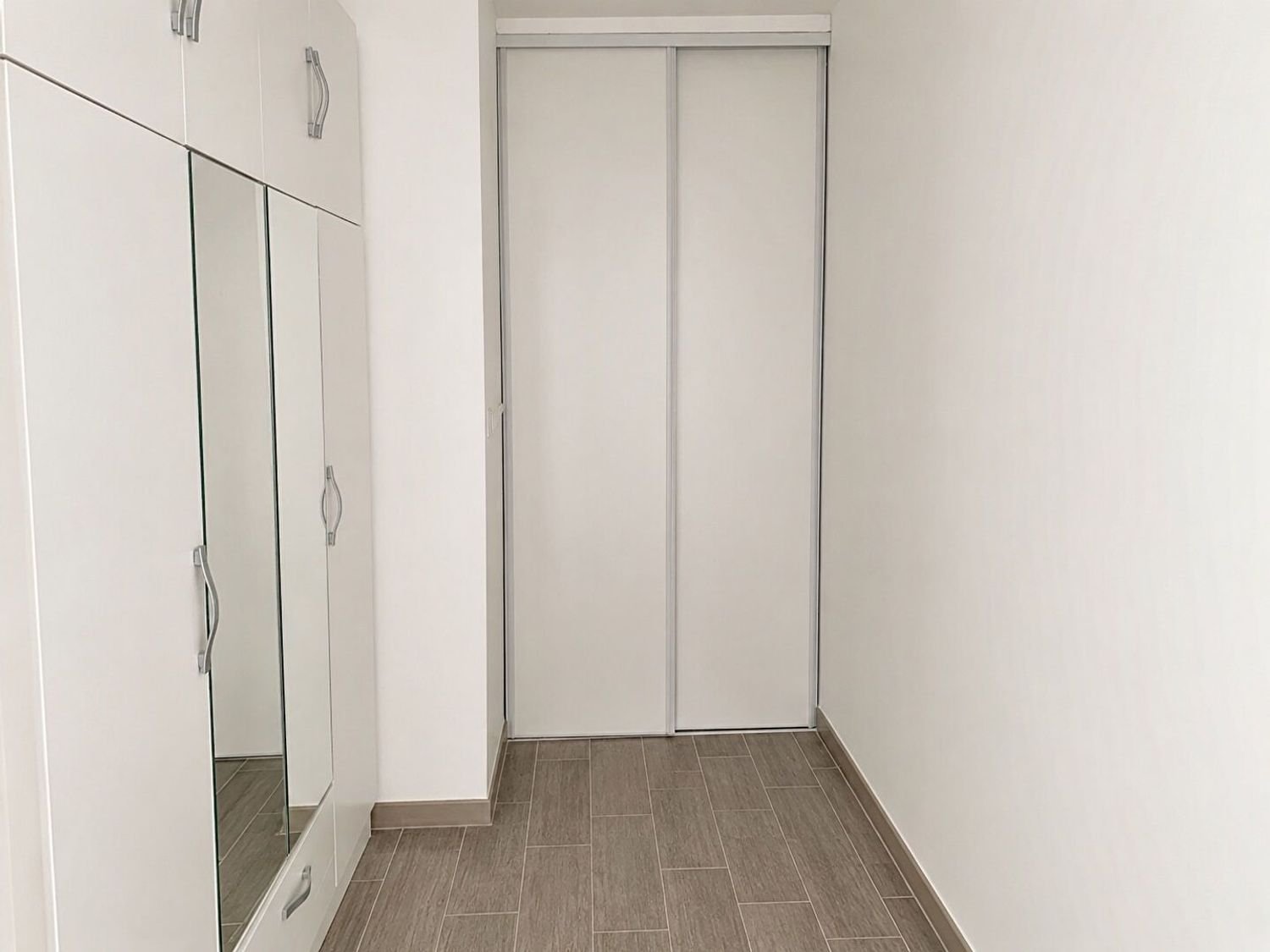 Appartement à vendre, 50m², Nanterre