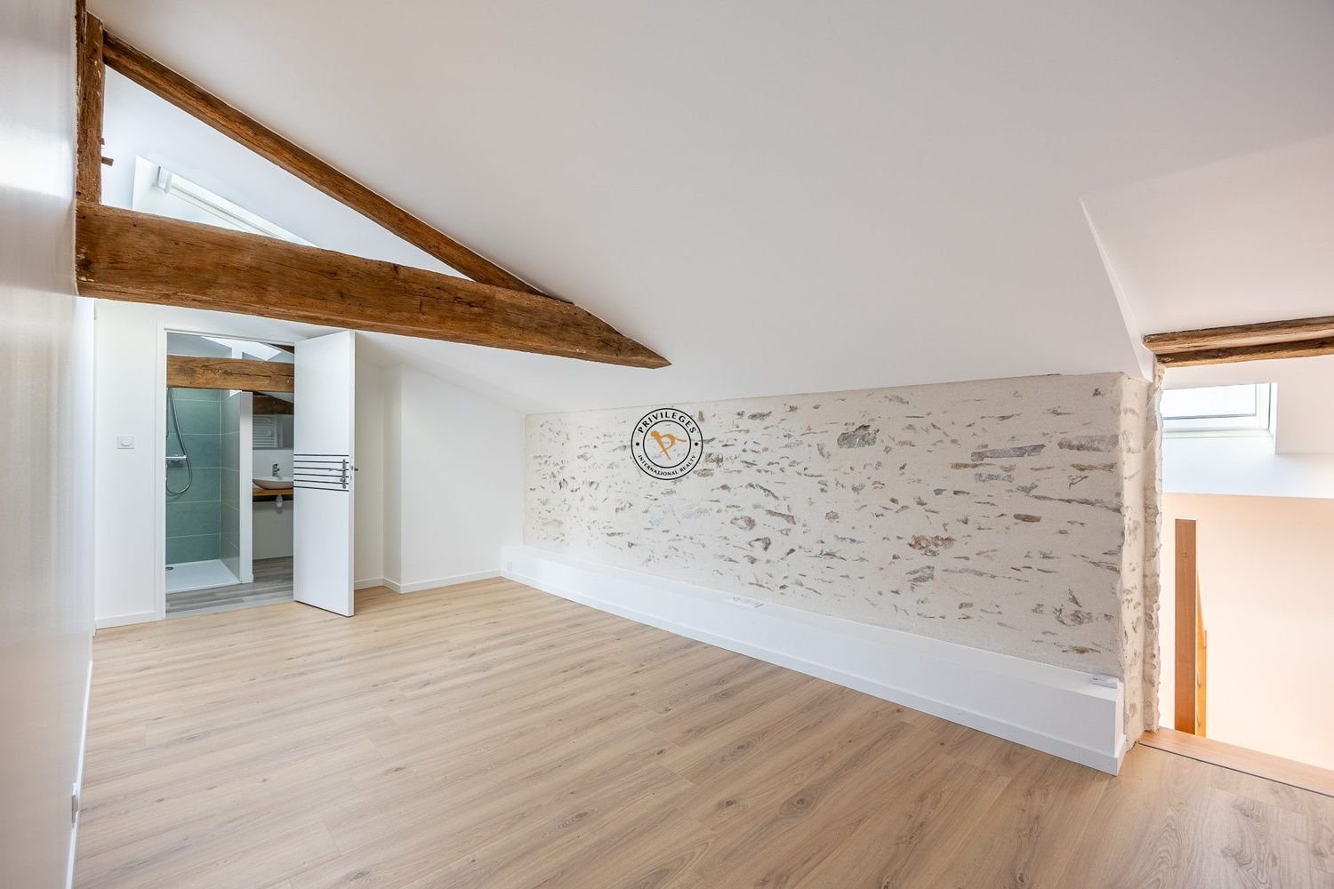 Maison à vendre, 192m², Saint-Jean-de-Boiseau