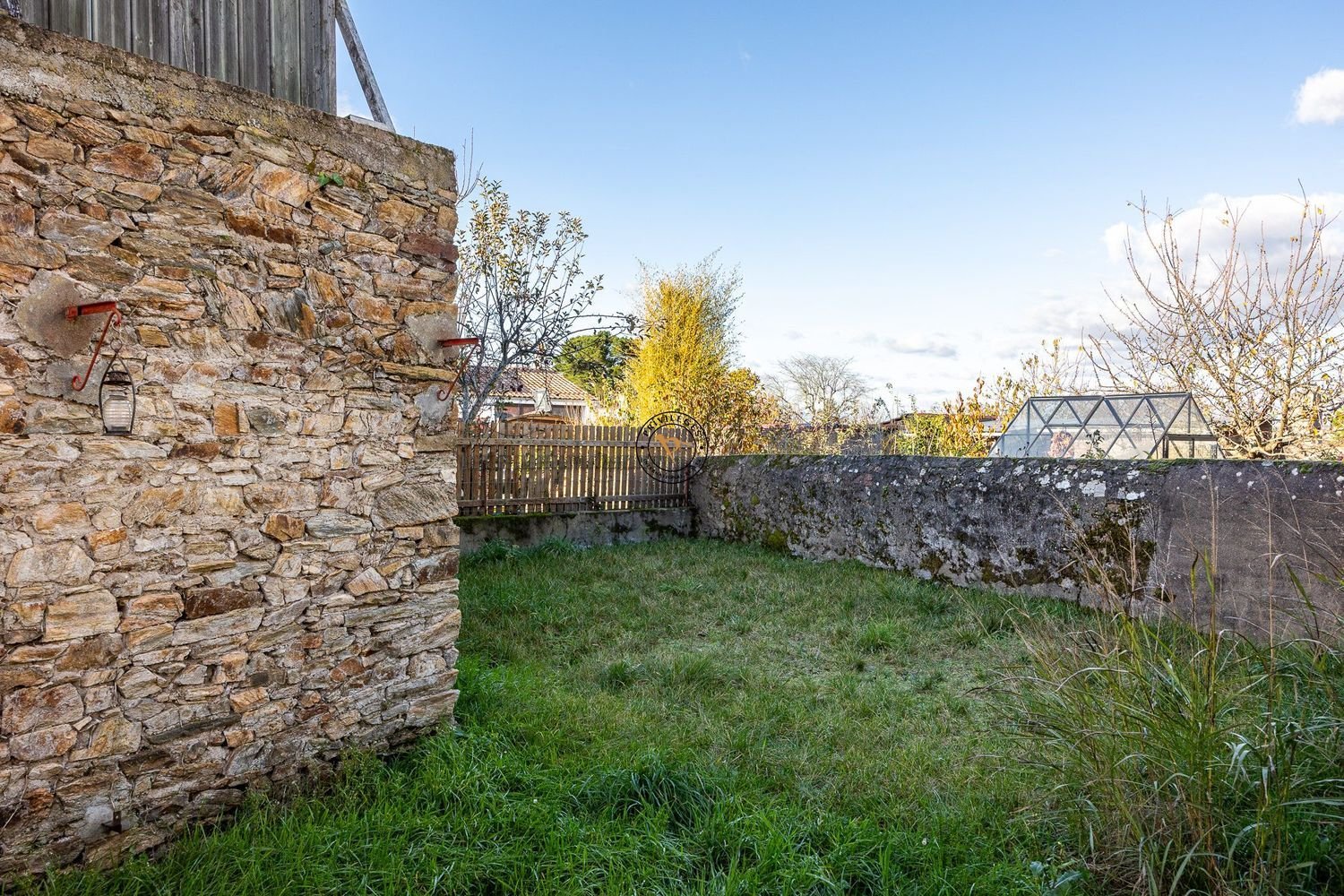 Maison à vendre, 192m², Saint-Jean-de-Boiseau
