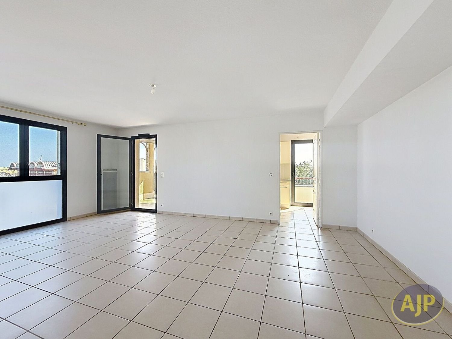 Appartement à vendre, 96m², Arcachon