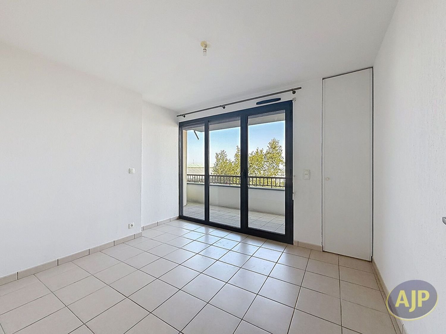 Appartement à vendre, 96m², Arcachon