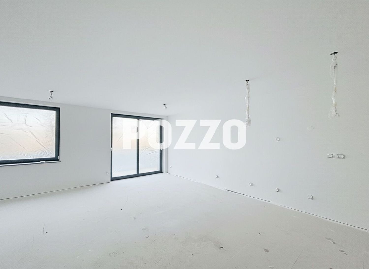 Appartement à vendre, 85m², Carolles