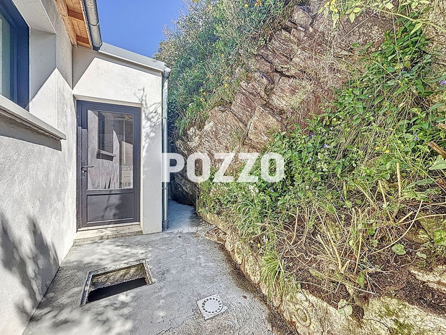 Appartement à vendre, 85m², Carolles