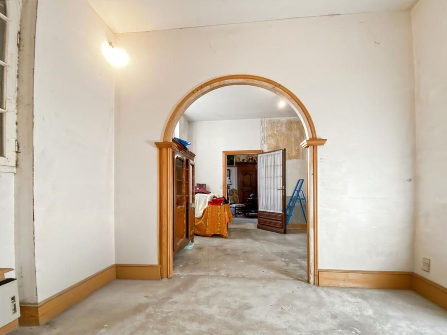 Maison à vendre, 139m², Agen