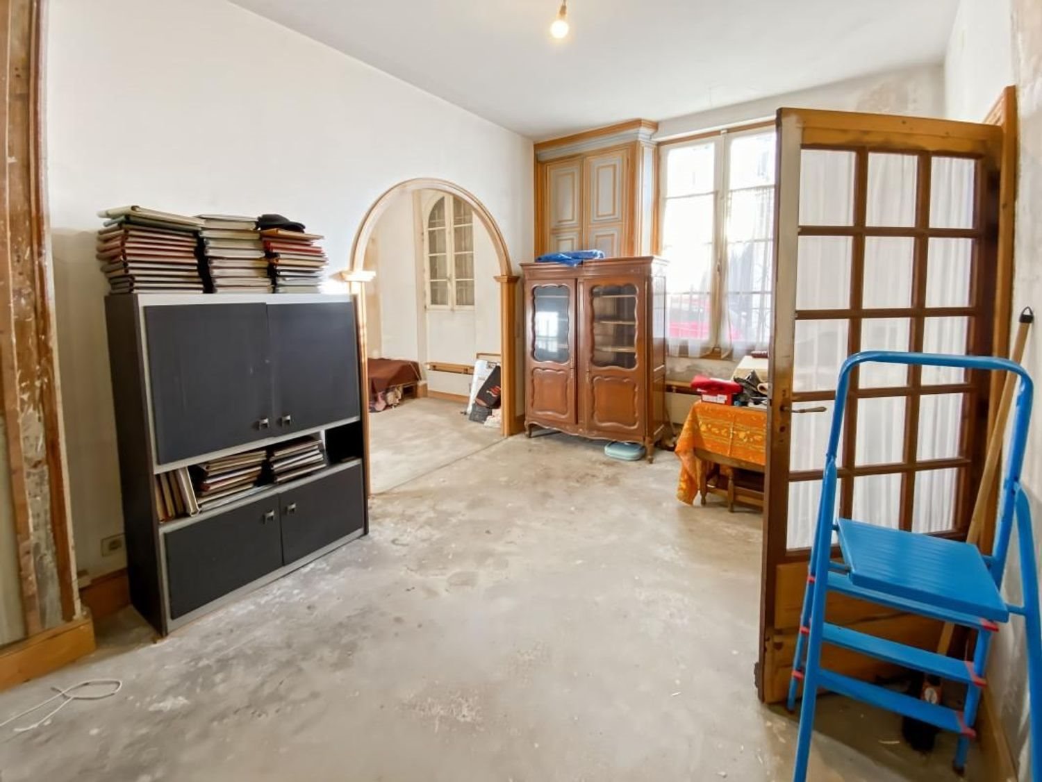 Maison à vendre, 139m², Agen